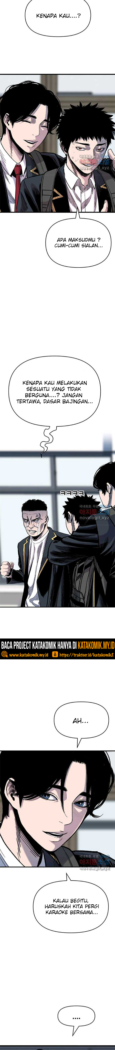 Switch Chapter 53.2 Gambar 4