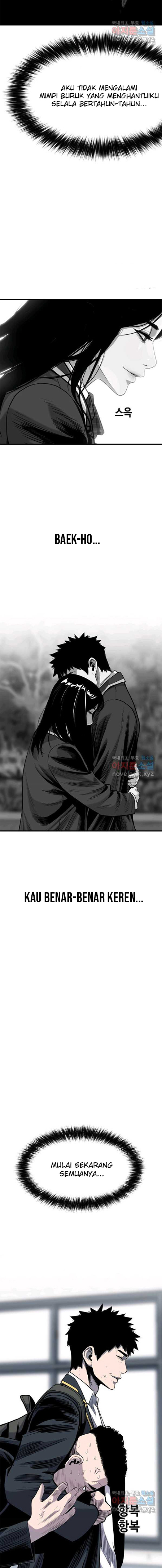 Switch Chapter 53.2 Gambar 9