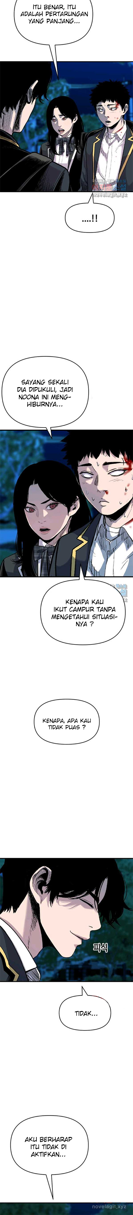 Switch Chapter 53.1 Gambar 10