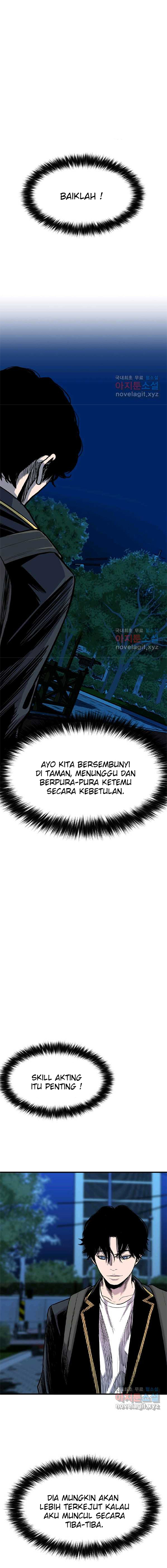 Switch Chapter 53.1 Gambar 4