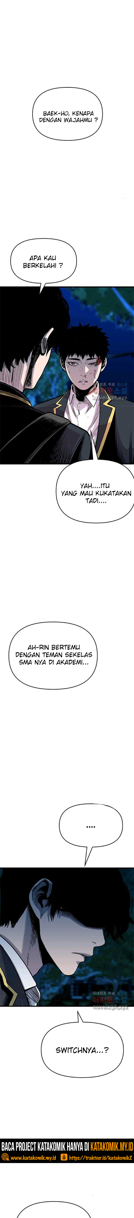 Switch Chapter 53.1 Gambar 9