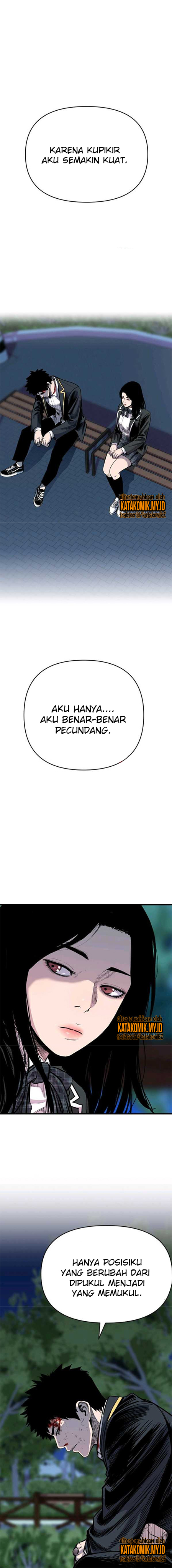 Switch Chapter 52.1 Gambar 10