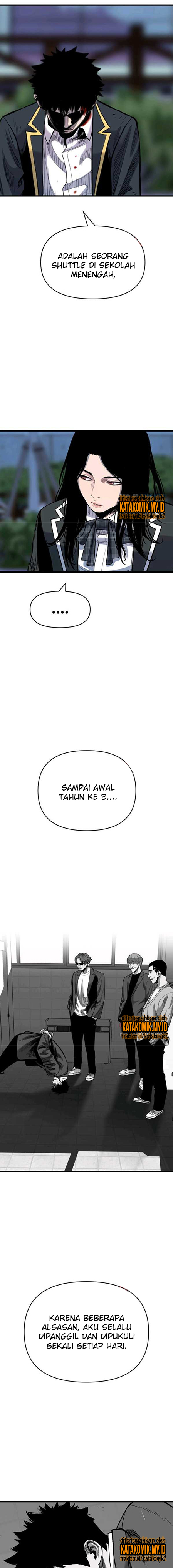 Switch Chapter 52.1 Gambar 4