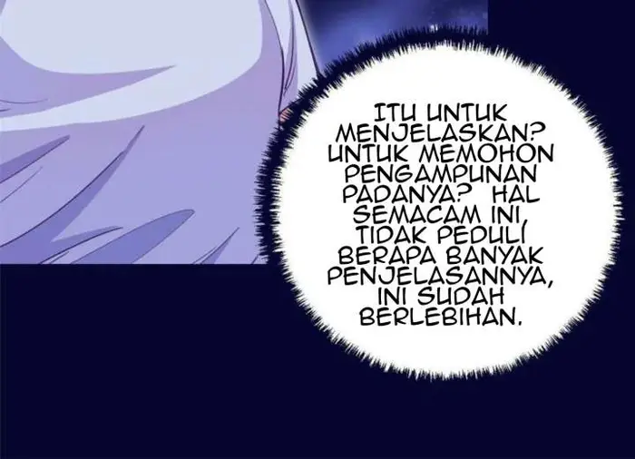 If I Don’t Die, I’ll Be Invincible Chapter 11 Gambar 60