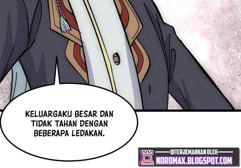 All Hail the Sect Leader Chapter 188 Gambar 15