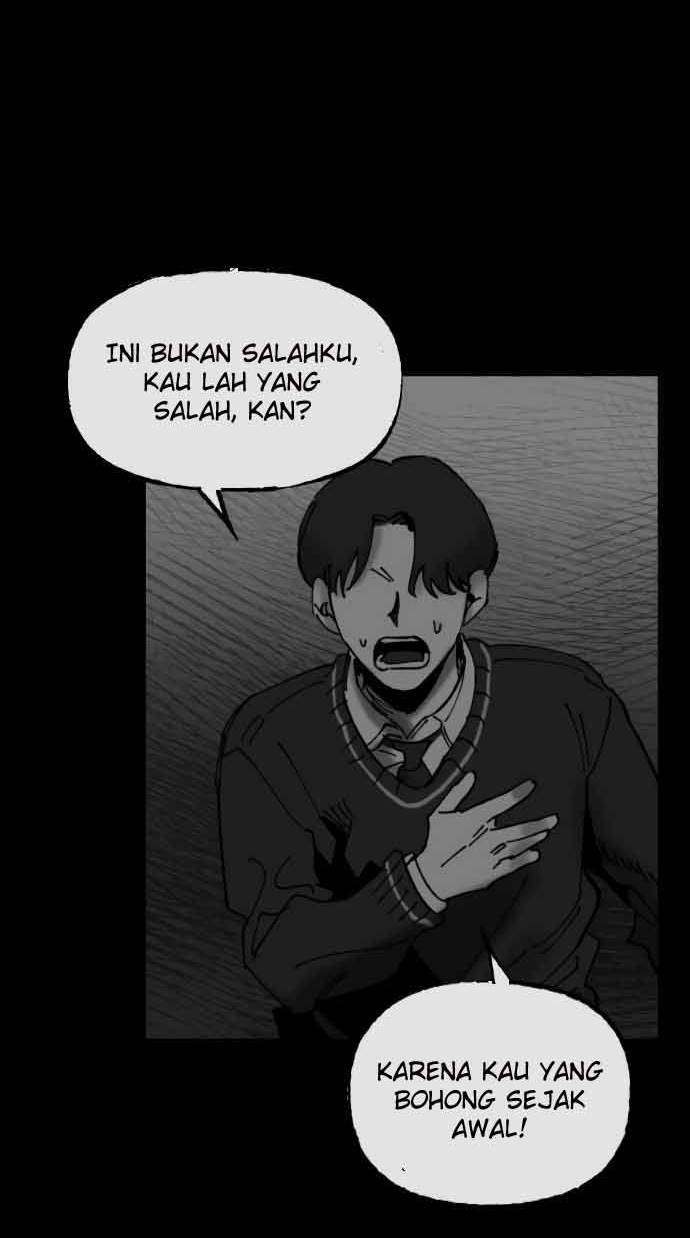 Efforts Never Betray Chapter 19 Gambar 48