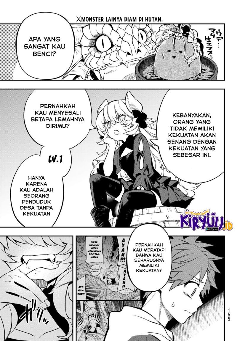 Sudachi No Maoujo Chapter 2.2 Gambar 15