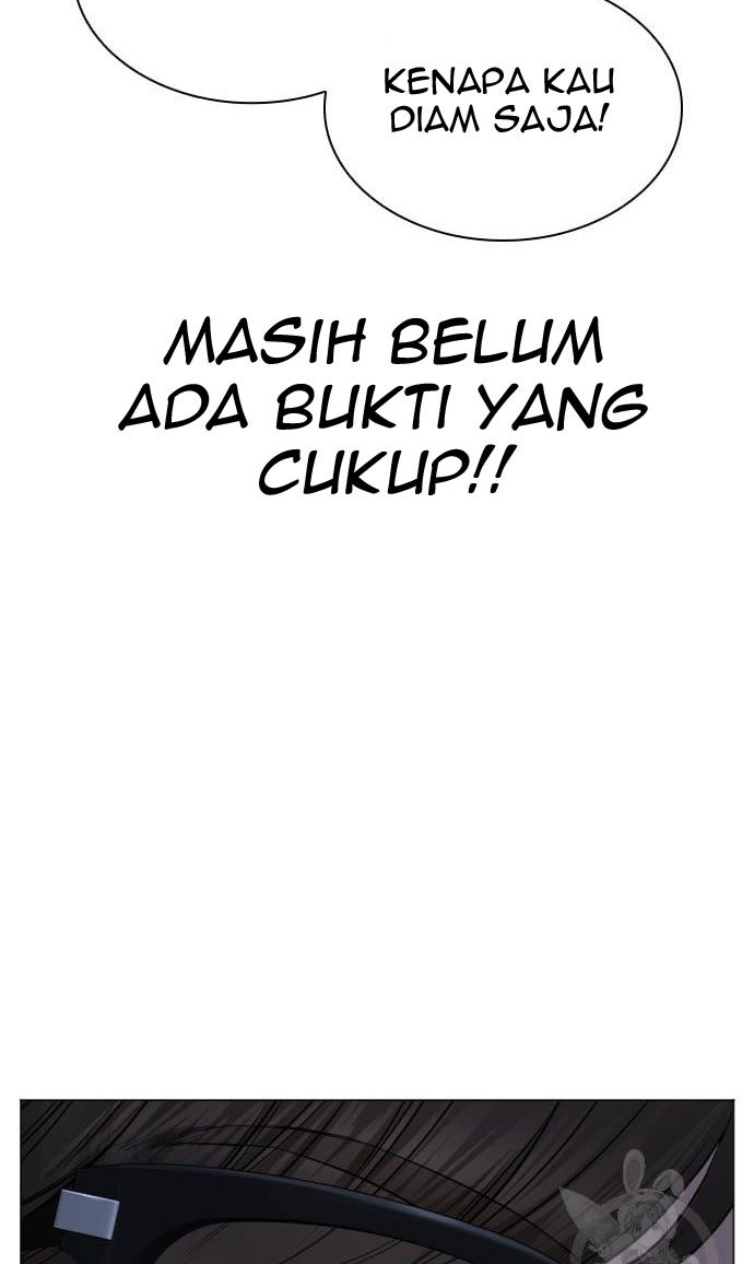 How To Fight Chapter 153 Gambar 38