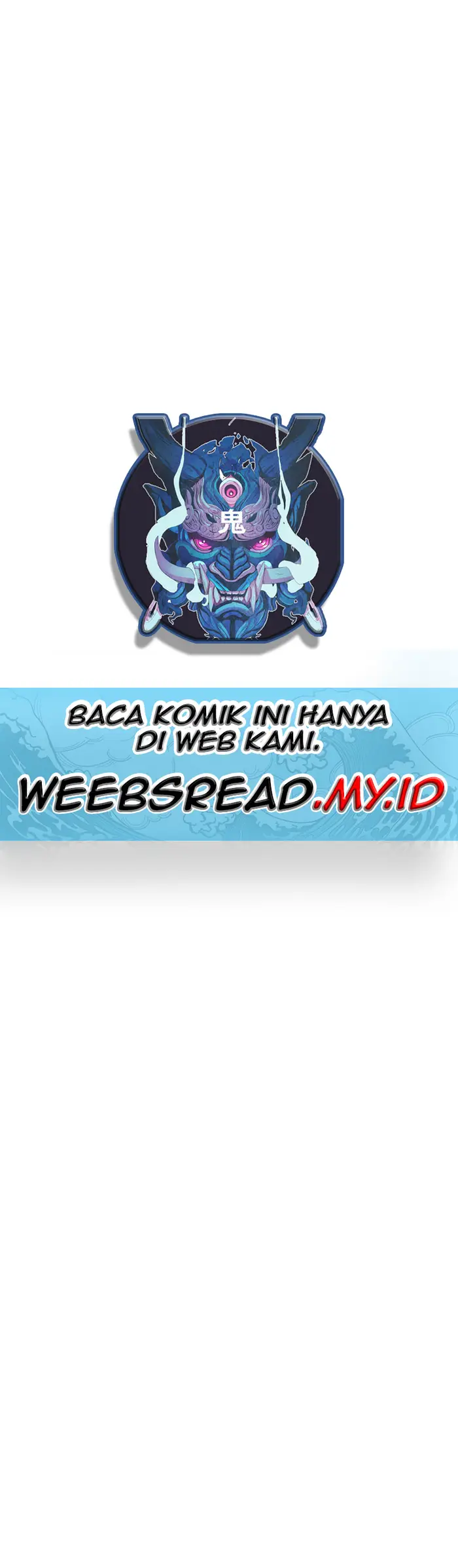 Baca Manhua Crazy Leveling System Chapter 54 Gambar 2