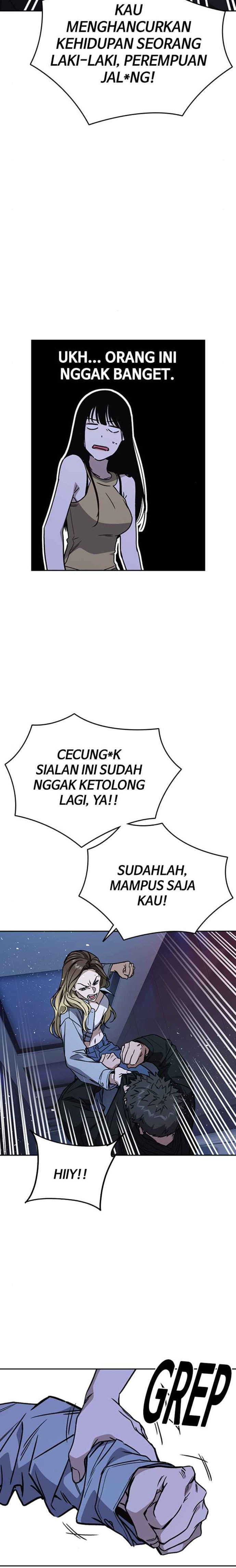 Study Group Chapter 179 Gambar 6