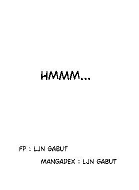 Sadako to Deatte Shimau Hanashi Chapter 3.5 Gambar 3