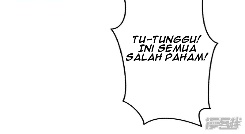 Foral Guardian In The City Chapter 5 Gambar 118