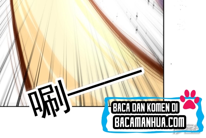 Foral Guardian In The City Chapter 5 Gambar 136