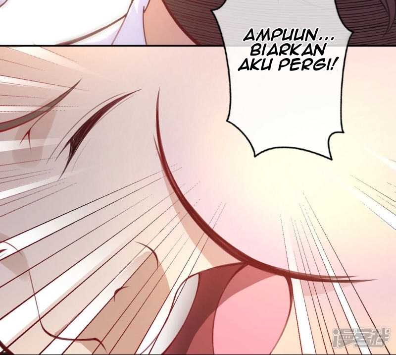 Foral Guardian In The City Chapter 5 Gambar 28