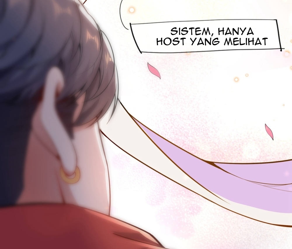 Foral Guardian In The City Chapter 2 Gambar 86