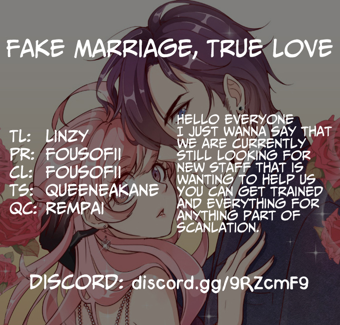 Baca Manhua Forced Marriage, True Love Chapter 1 Gambar 2