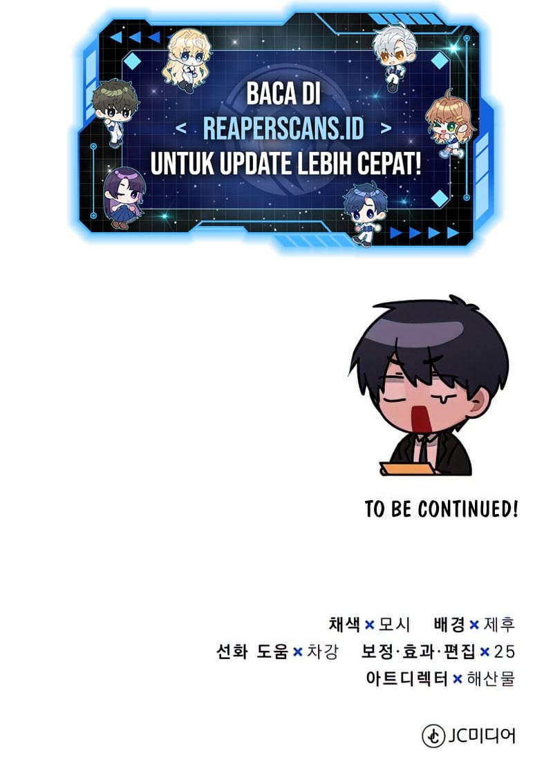 Genius of the Unique Lineage Chapter 17 Gambar 18