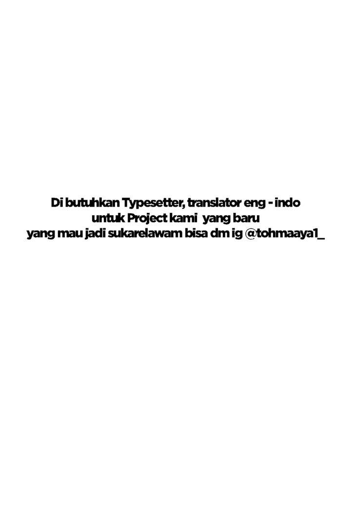 Gekkoh Chapter 2 Gambar 25