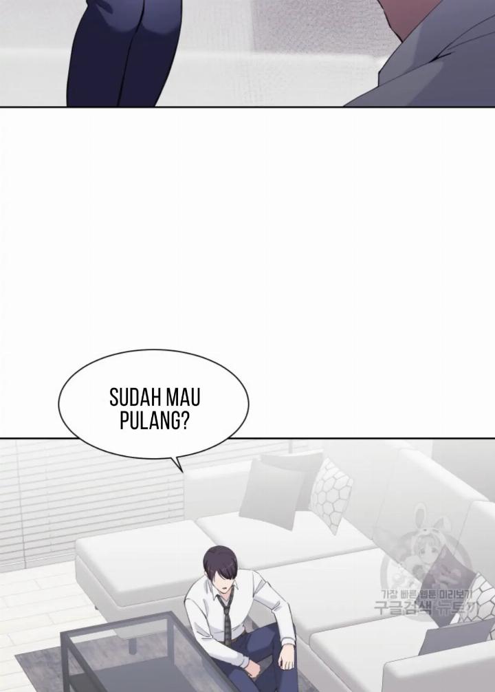 Pure Love of a Man Chapter 23 Gambar 11