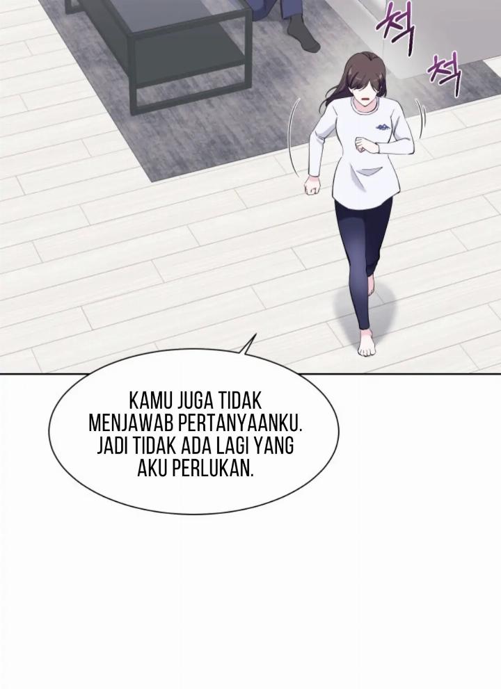 Pure Love of a Man Chapter 23 Gambar 12