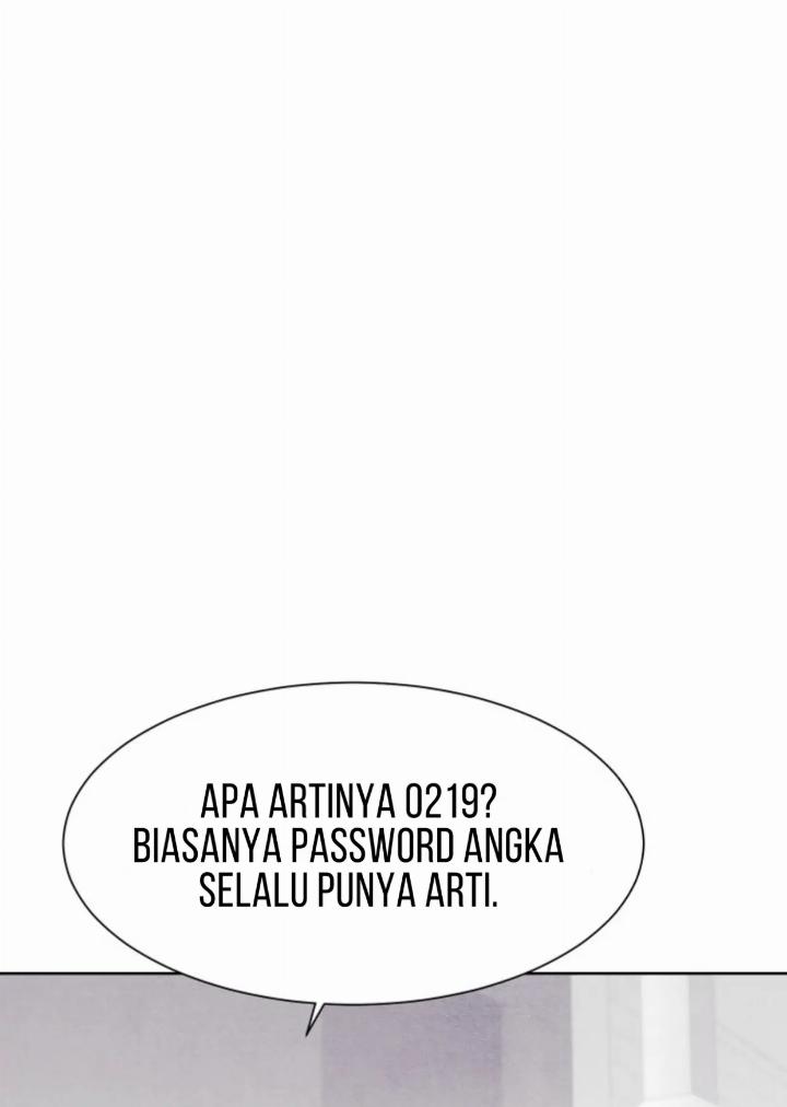 Baca Manhwa Pure Love of a Man Chapter 23 Gambar 2