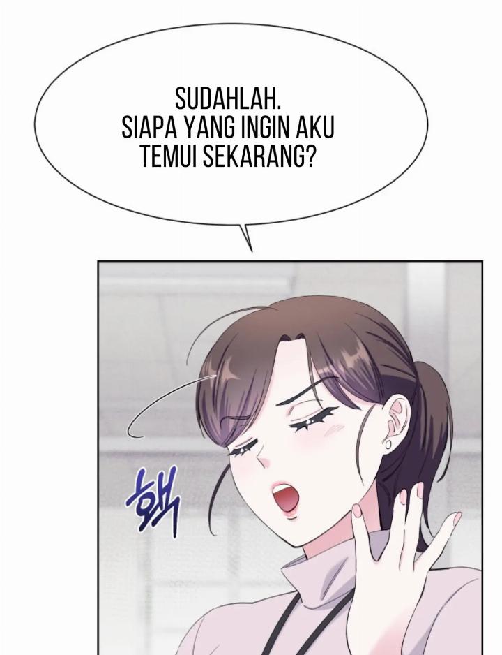 Pure Love of a Man Chapter 23 Gambar 23