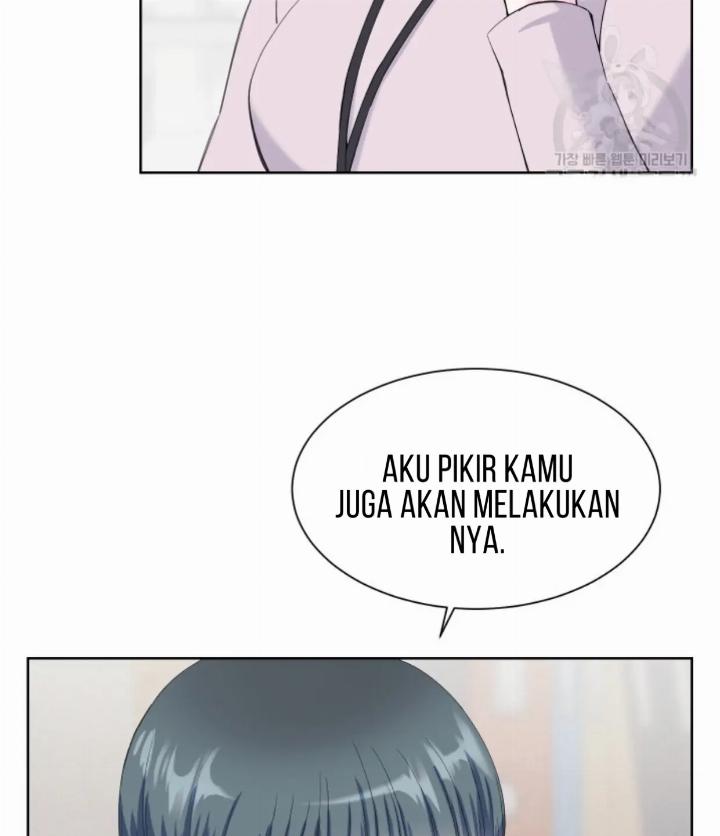 Pure Love of a Man Chapter 23 Gambar 24