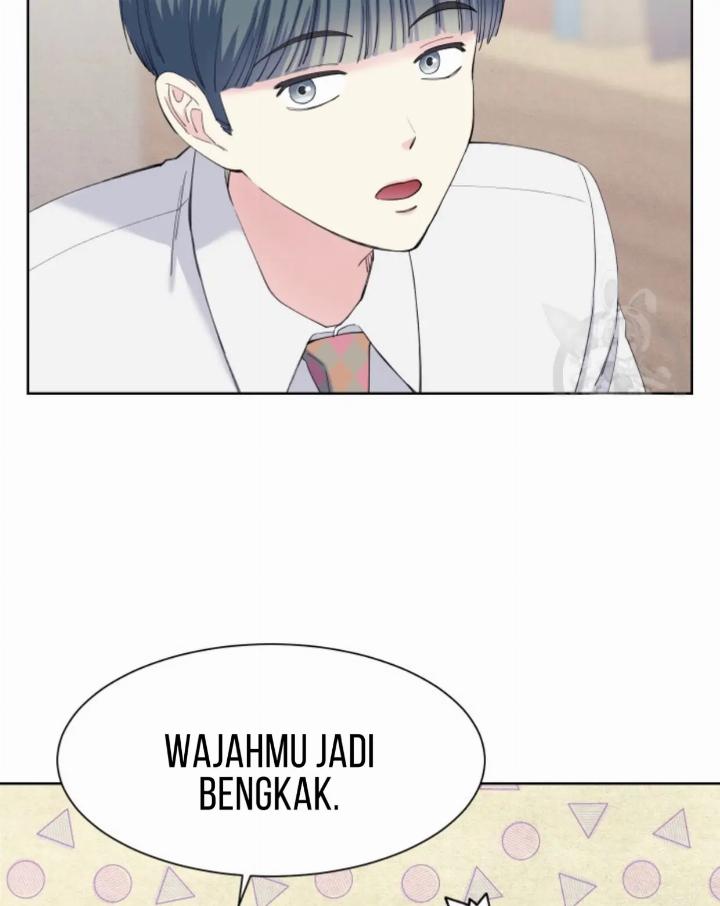Pure Love of a Man Chapter 23 Gambar 25