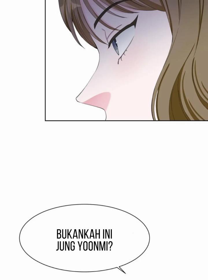 Pure Love of a Man Chapter 23 Gambar 47