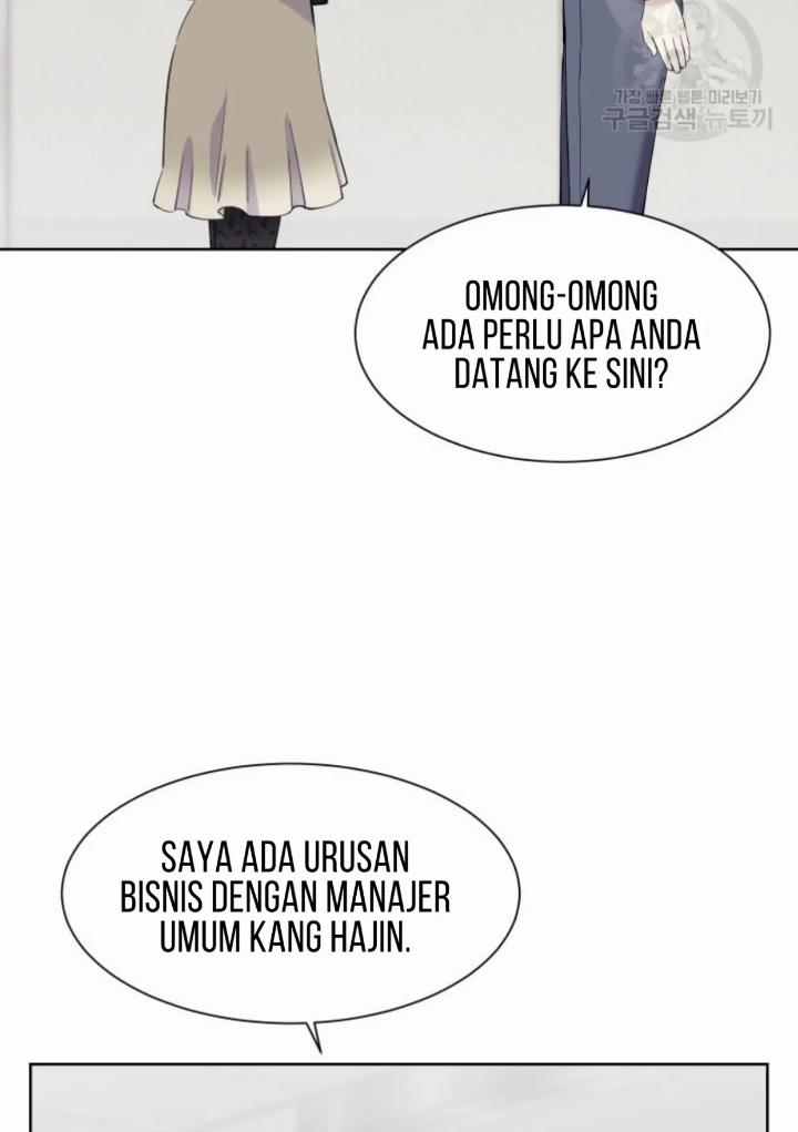 Pure Love of a Man Chapter 23 Gambar 53