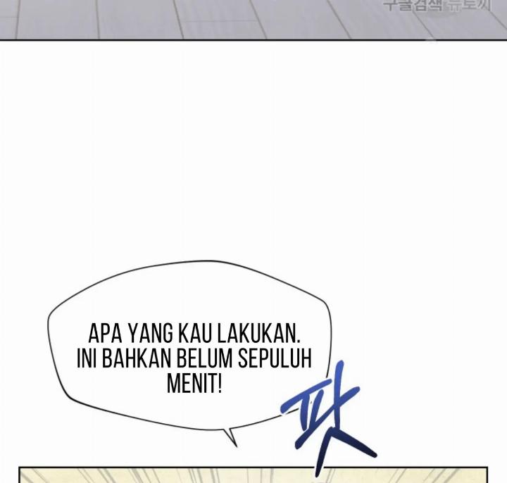 Pure Love of a Man Chapter 23 Gambar 8