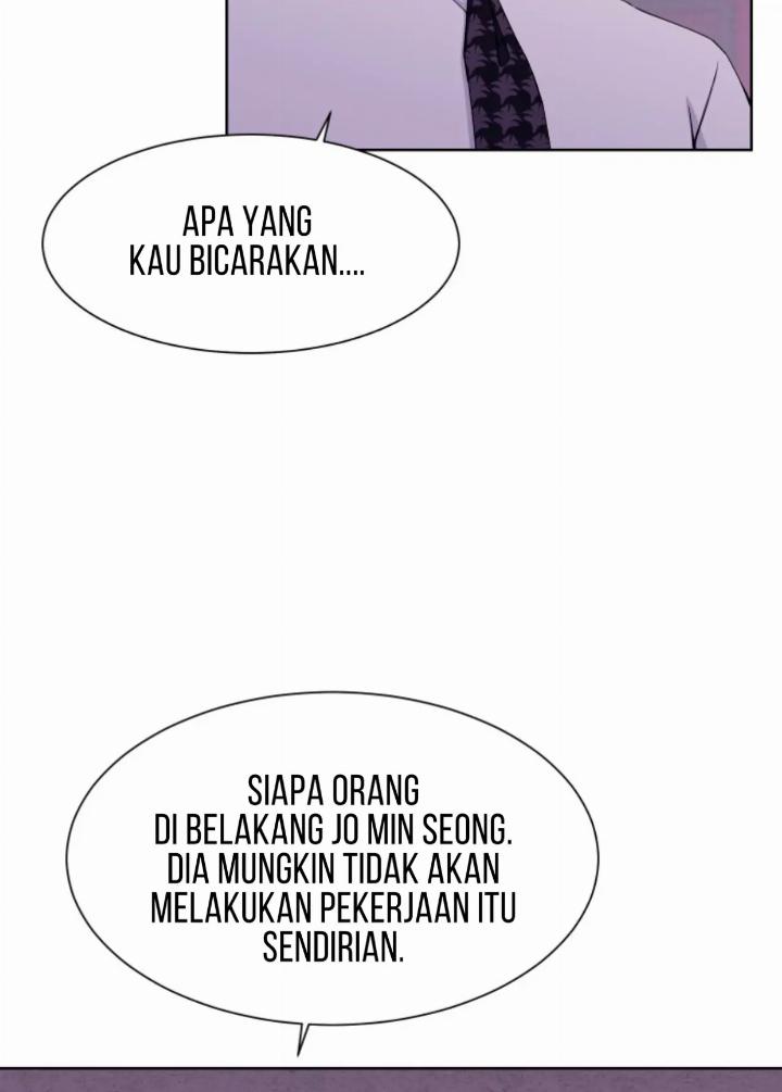 Pure Love of a Man Chapter 22 Gambar 13