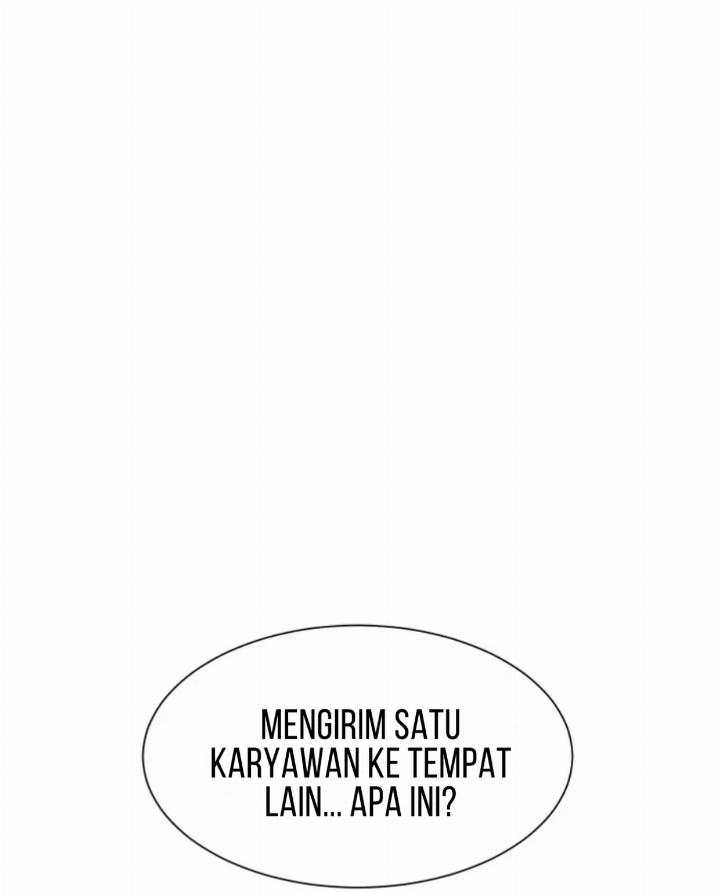 Baca Manhwa Pure Love of a Man Chapter 22 Gambar 2