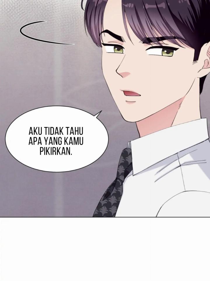 Pure Love of a Man Chapter 22 Gambar 20