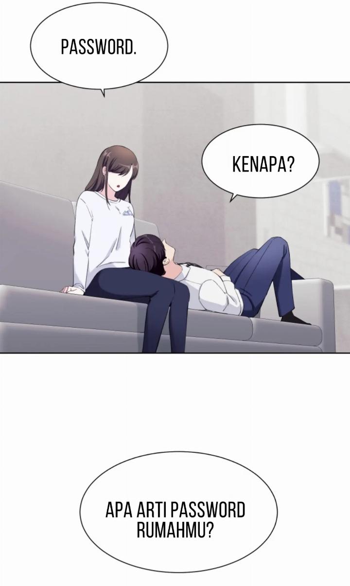 Pure Love of a Man Chapter 22 Gambar 79