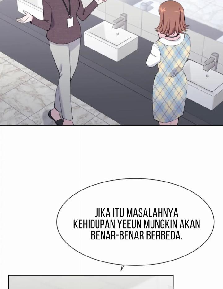 Pure Love of a Man Chapter 21 Gambar 11