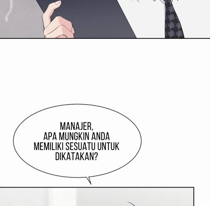 Pure Love of a Man Chapter 21 Gambar 24