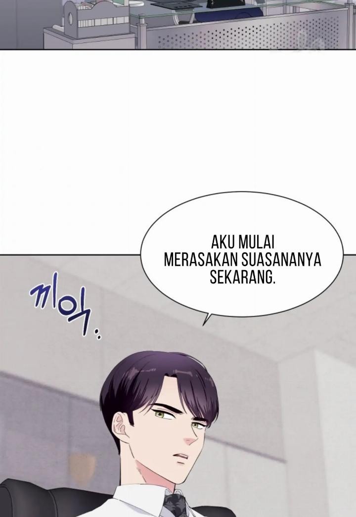 Pure Love of a Man Chapter 21 Gambar 42