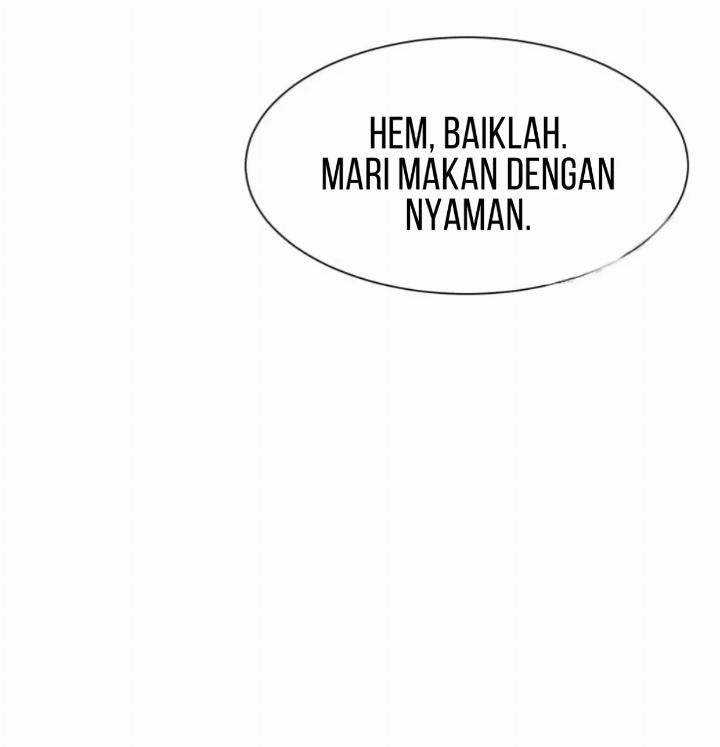 Pure Love of a Man Chapter 21 Gambar 54