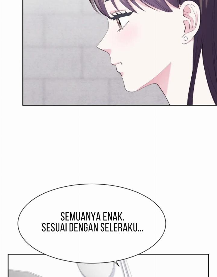 Pure Love of a Man Chapter 21 Gambar 60