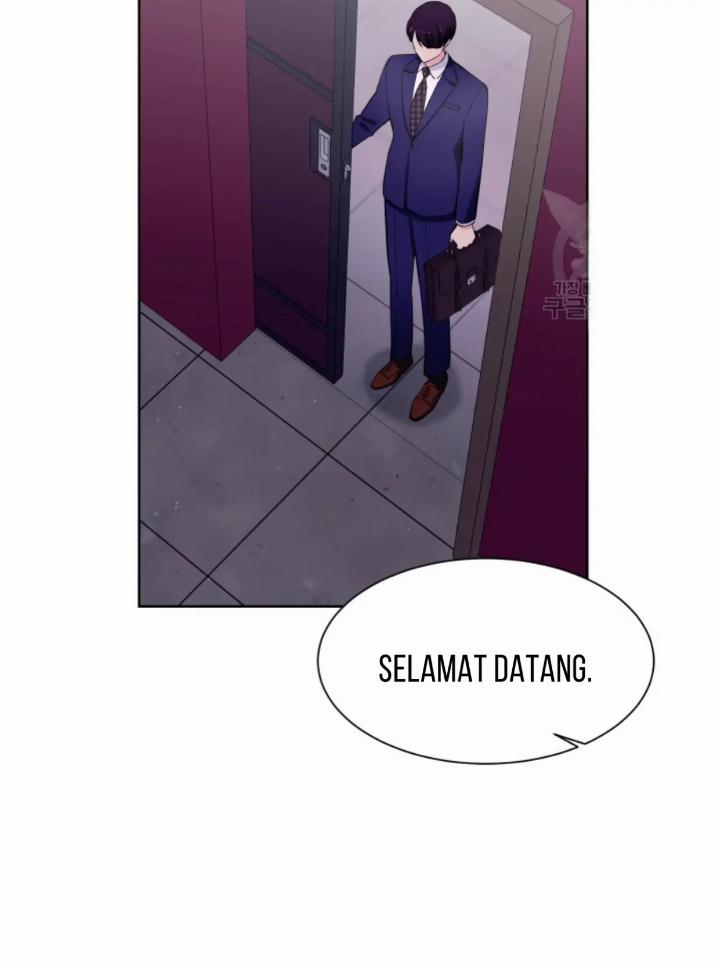 Pure Love of a Man Chapter 21 Gambar 65