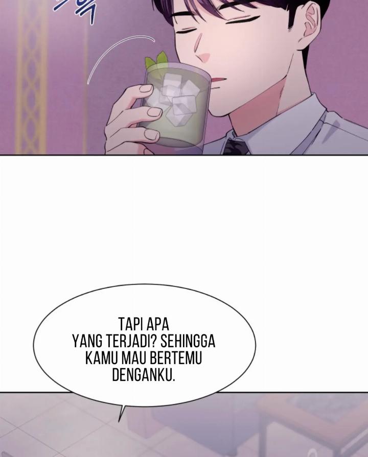 Pure Love of a Man Chapter 21 Gambar 75