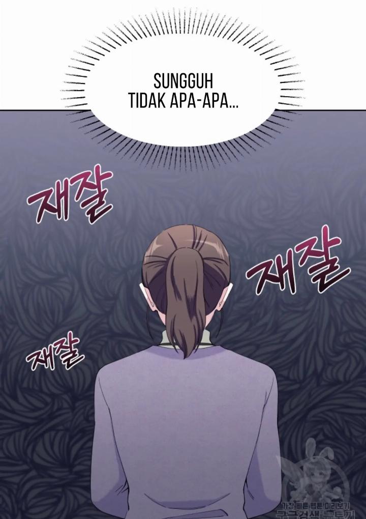 Pure Love of a Man Chapter 20 Gambar 12