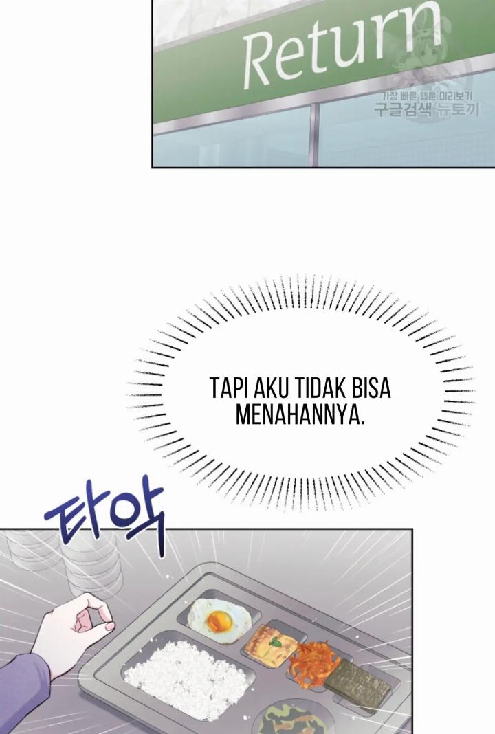 Pure Love of a Man Chapter 20 Gambar 24