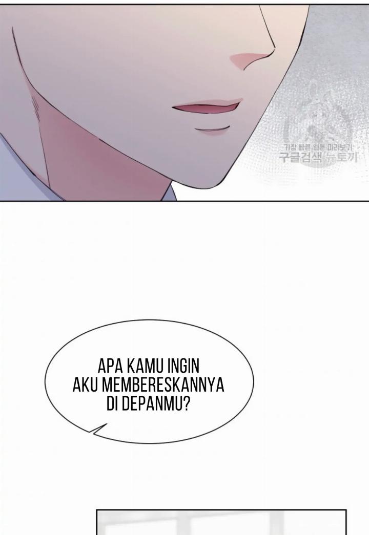 Pure Love of a Man Chapter 20 Gambar 52