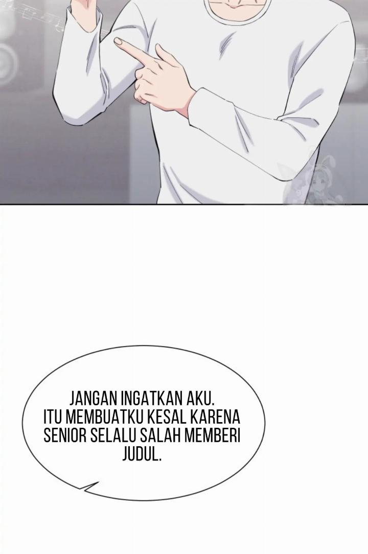 Pure Love of a Man Chapter 19 Gambar 23