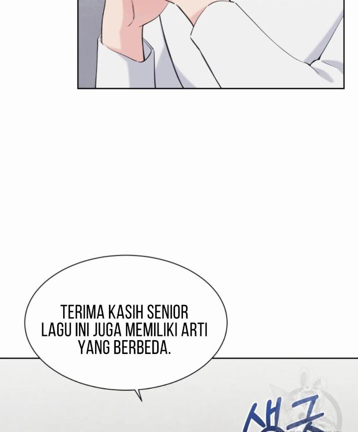 Pure Love of a Man Chapter 19 Gambar 41