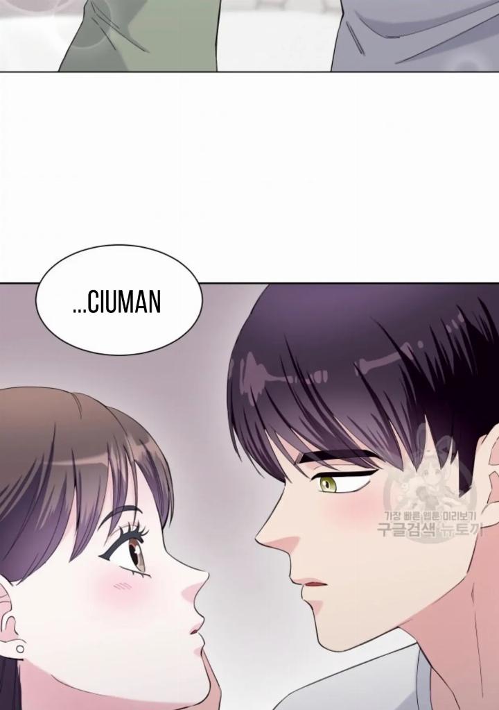 Pure Love of a Man Chapter 19 Gambar 52