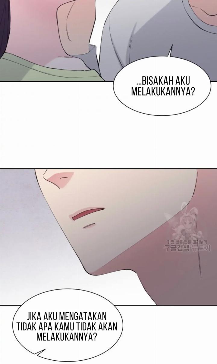 Pure Love of a Man Chapter 19 Gambar 53