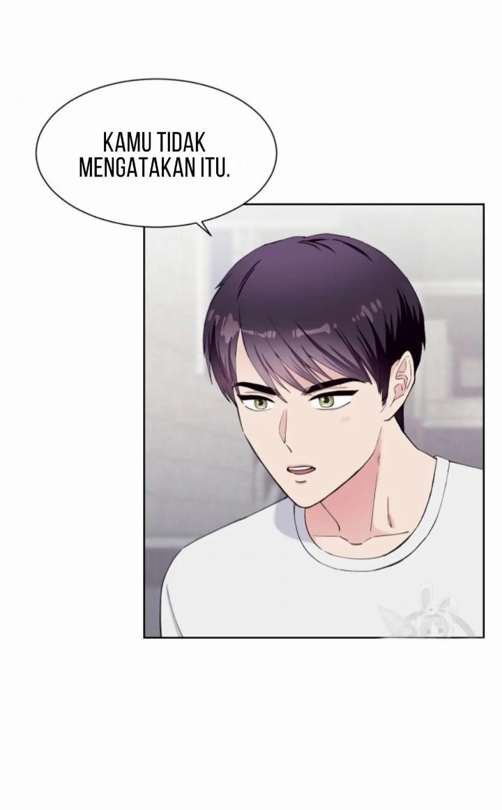 Pure Love of a Man Chapter 19 Gambar 63